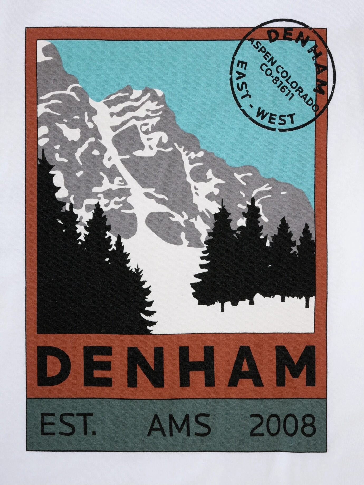 Undercover-Shirt Dacona 16 Undercover-Shirt Dacona – Bild 14