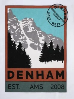 Undercover-Shirt Dacona 22 Undercover-Shirt Dacona -Redbubble Geschaft EC23 6229 DI