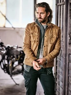 Cirrostratus-Shirt -Redbubble Geschaft EC23 6230 DF 1