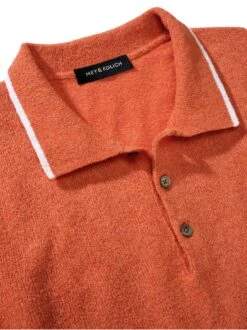 Zeitreisen-Polo 17 Zeitreisen-Polo -Redbubble Geschaft EC23 6231 DG