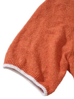 Zeitreisen-Polo 24 Zeitreisen-Polo -Redbubble Geschaft EC23 6231 DH 1