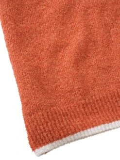 Zeitreisen-Polo 19 Zeitreisen-Polo -Redbubble Geschaft EC23 6231 DI