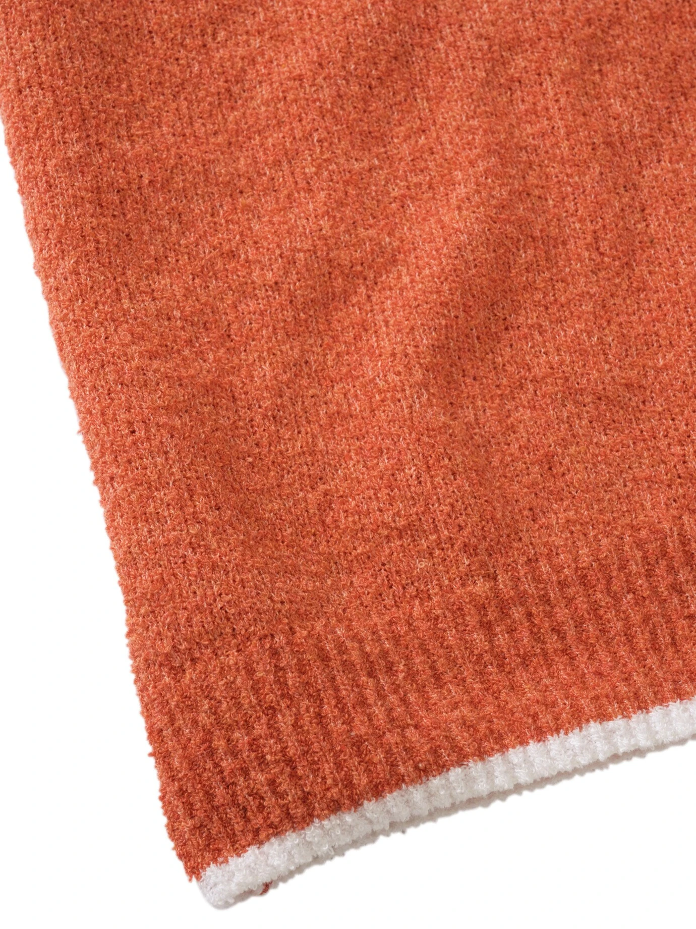 Zeitreisen-Polo 8 Zeitreisen-Polo – Bild 6