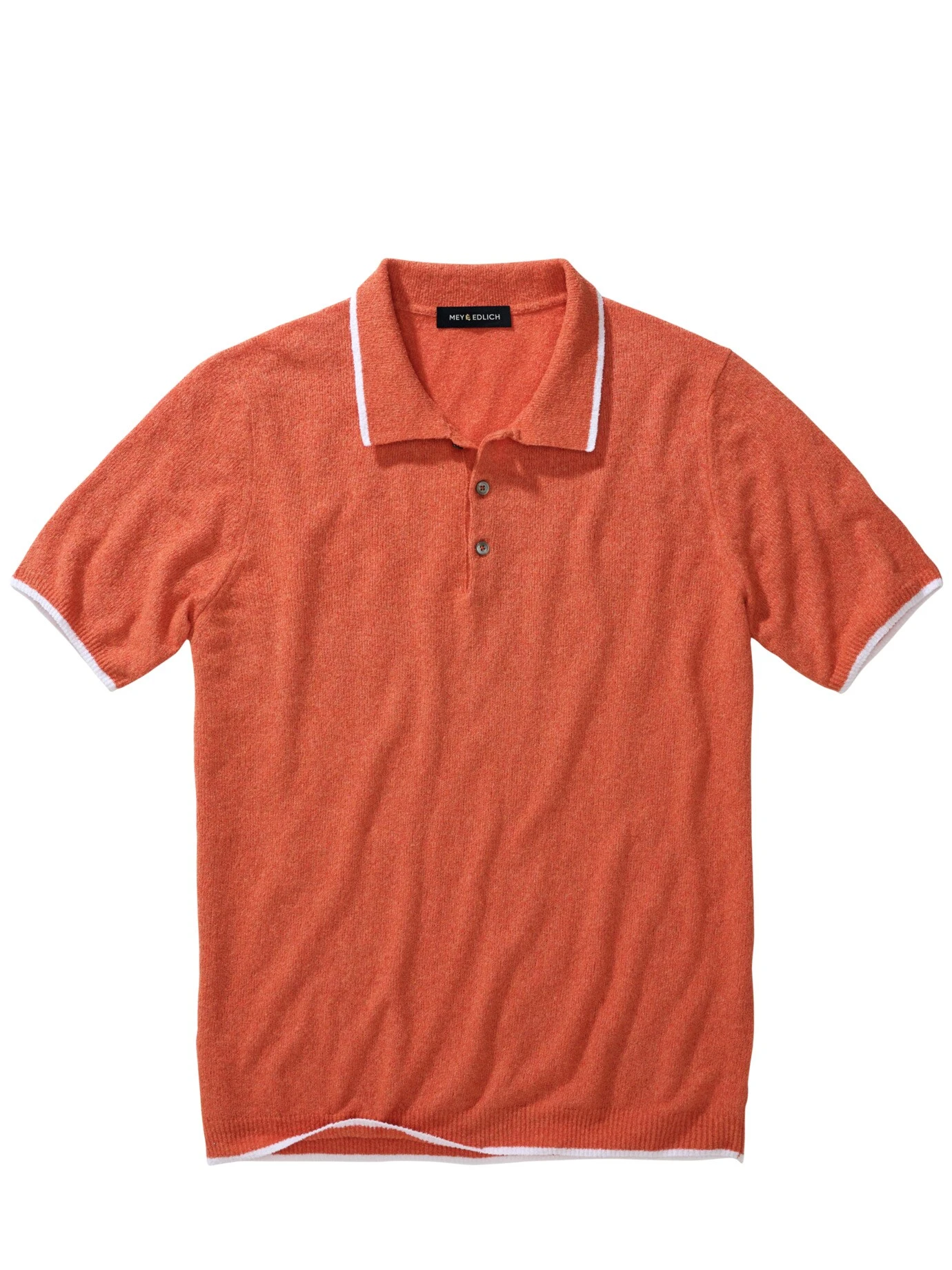 Zeitreisen-Polo 9 Zeitreisen-Polo – Bild 7