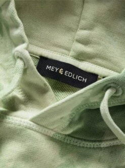 Tiefenerden-Hoodie -Redbubble Geschaft EC23 6234 DG 1