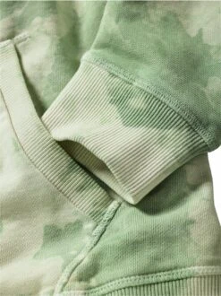 Tiefenerden-Hoodie -Redbubble Geschaft EC23 6234 DH 1