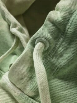 Tiefenerden-Hoodie -Redbubble Geschaft EC23 6234 DI