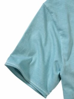 Mineralisches Shirt 25 Mineralisches Shirt -Redbubble Geschaft EC23 6236 DH