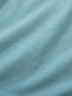 Mineralisches Shirt 26 Mineralisches Shirt -Redbubble Geschaft EC23 6236 DI