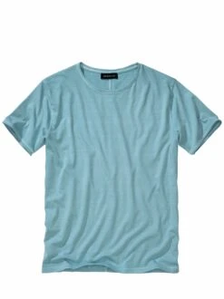 Mineralisches Shirt 40 Mineralisches Shirt -Redbubble Geschaft EC23 6236 FA 1