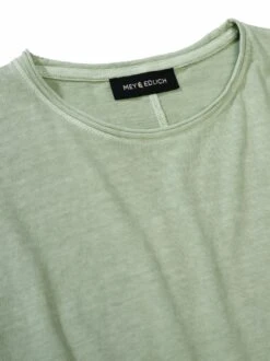 Mineralisches Shirt 36 Mineralisches Shirt -Redbubble Geschaft EC23 6238 DG