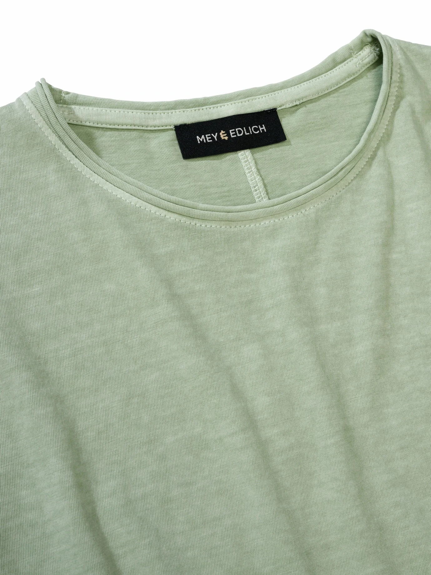 Mineralisches Shirt 17 Mineralisches Shirt – Bild 15