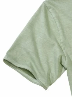 Mineralisches Shirt 37 Mineralisches Shirt -Redbubble Geschaft EC23 6238 DH