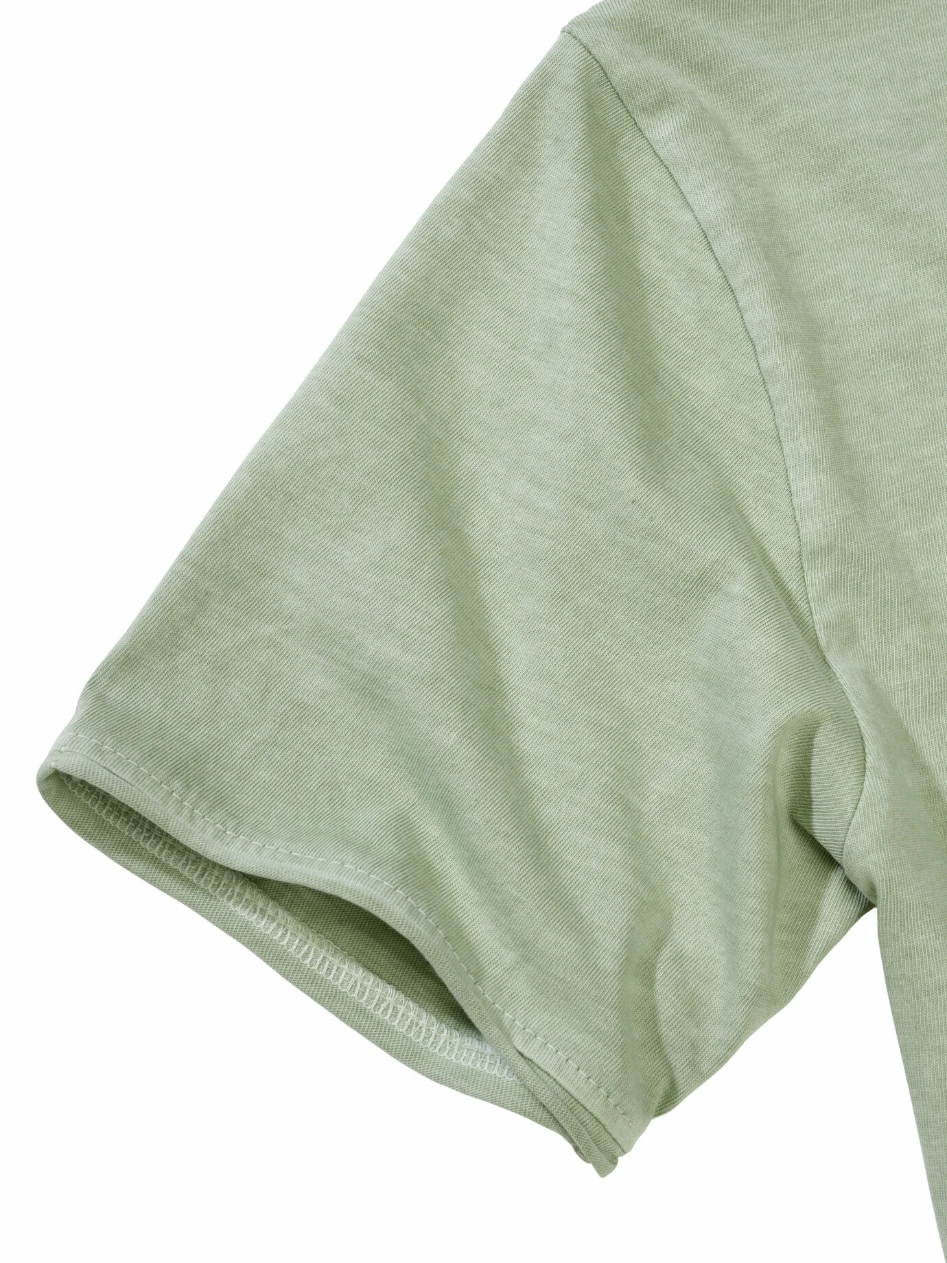 Mineralisches Shirt 18 Mineralisches Shirt – Bild 16