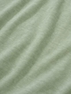 Mineralisches Shirt 38 Mineralisches Shirt -Redbubble Geschaft EC23 6238 DI