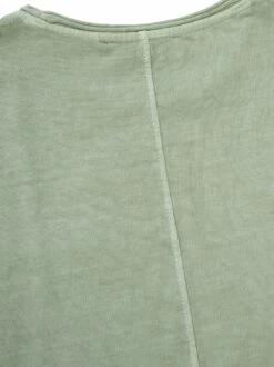 Mineralisches Shirt 39 Mineralisches Shirt -Redbubble Geschaft EC23 6238 DJ