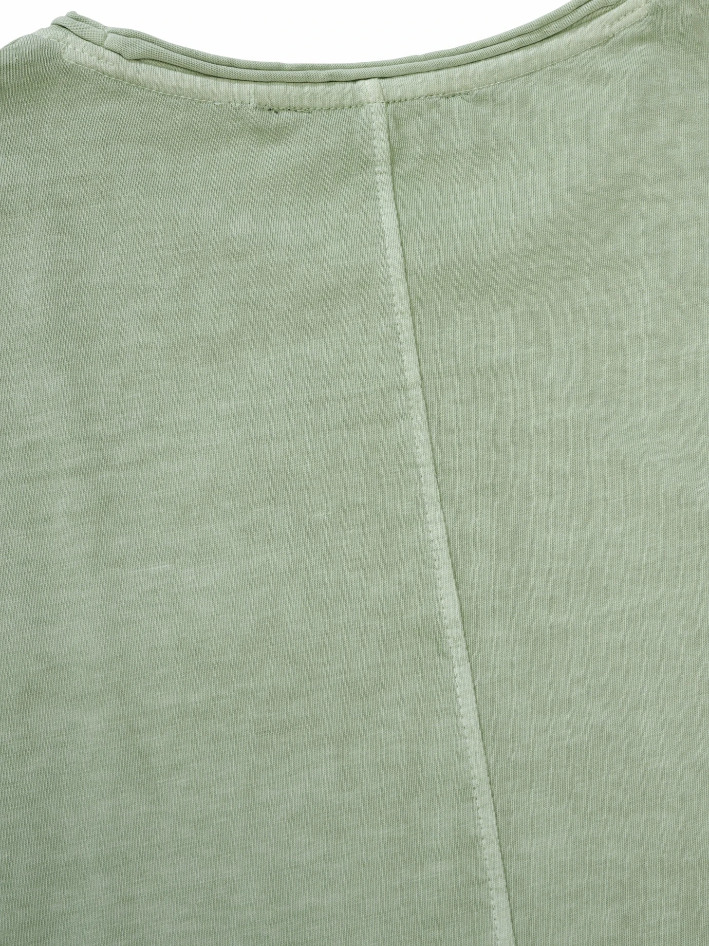 Mineralisches Shirt 20 Mineralisches Shirt – Bild 18