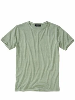 Mineralisches Shirt 34 Mineralisches Shirt -Redbubble Geschaft EC23 6238 FA