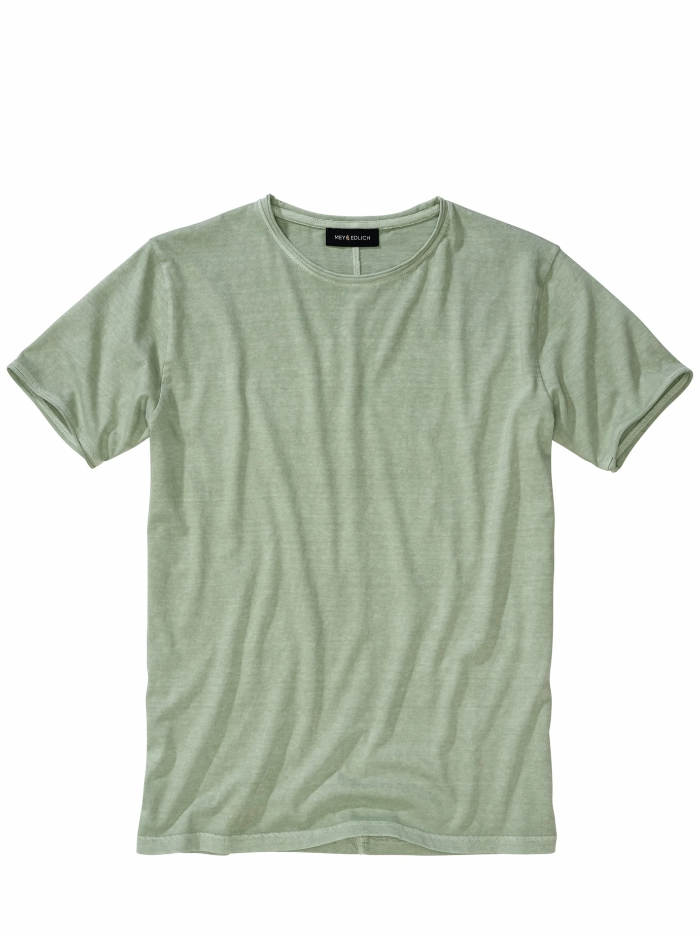 Mineralisches Shirt 15 Mineralisches Shirt – Bild 13