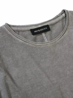 Mineralisches Shirt 30 Mineralisches Shirt -Redbubble Geschaft EC23 6239 DG