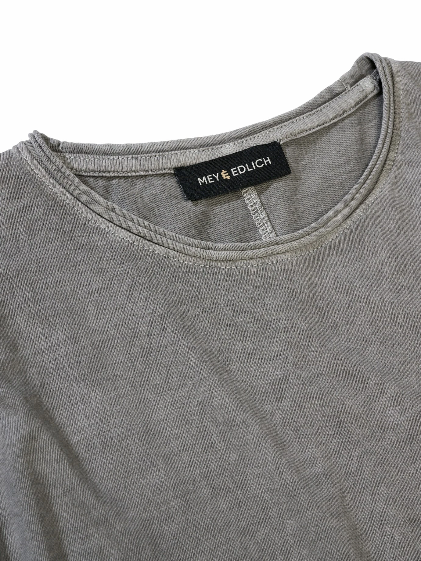 Mineralisches Shirt 11 Mineralisches Shirt – Bild 9