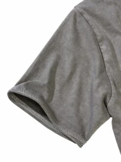 Mineralisches Shirt 31 Mineralisches Shirt -Redbubble Geschaft EC23 6239 DH