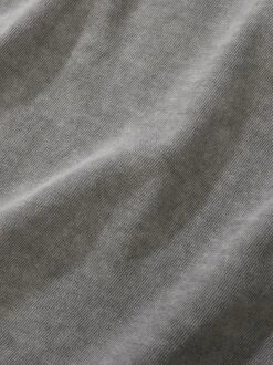 Mineralisches Shirt 32 Mineralisches Shirt -Redbubble Geschaft EC23 6239 DI