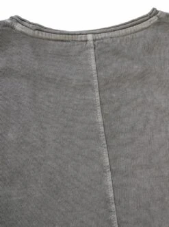 Mineralisches Shirt 33 Mineralisches Shirt -Redbubble Geschaft EC23 6239 DJ