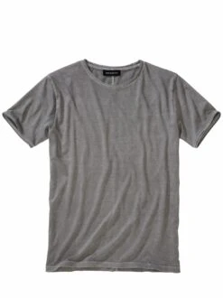 Mineralisches Shirt 28 Mineralisches Shirt -Redbubble Geschaft EC23 6239 FA