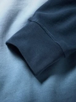 Tintenklecks-Sweatshirt 20 Tintenklecks-Sweatshirt -Redbubble Geschaft EC23 6240 DH 1