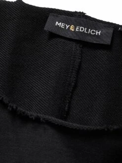 Ereignis-Sweatshirt -Redbubble Geschaft EC23 6244 DG 1