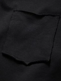 Ereignis-Sweatshirt -Redbubble Geschaft EC23 6244 DH