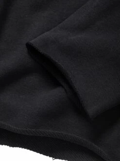 Ereignis-Sweatshirt -Redbubble Geschaft EC23 6244 DI 1