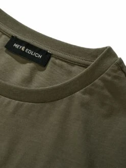 Wisent-Shirt -Redbubble Geschaft EC23 6250 DH 1