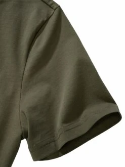 Wisent-Shirt -Redbubble Geschaft EC23 6250 DI