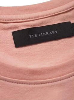 Fabelhaftes Shirt -Redbubble Geschaft EC23 6254 DG