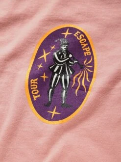 Fabelhaftes Shirt -Redbubble Geschaft EC23 6254 DH