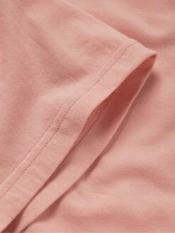 Fabelhaftes Shirt -Redbubble Geschaft EC23 6254 DI 1