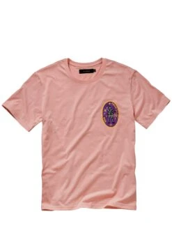 Fabelhaftes Shirt -Redbubble Geschaft EC23 6254 FA 1