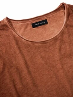 Abenteuer-Shirt 25 Abenteuer-Shirt -Redbubble Geschaft EC23 6262 DG