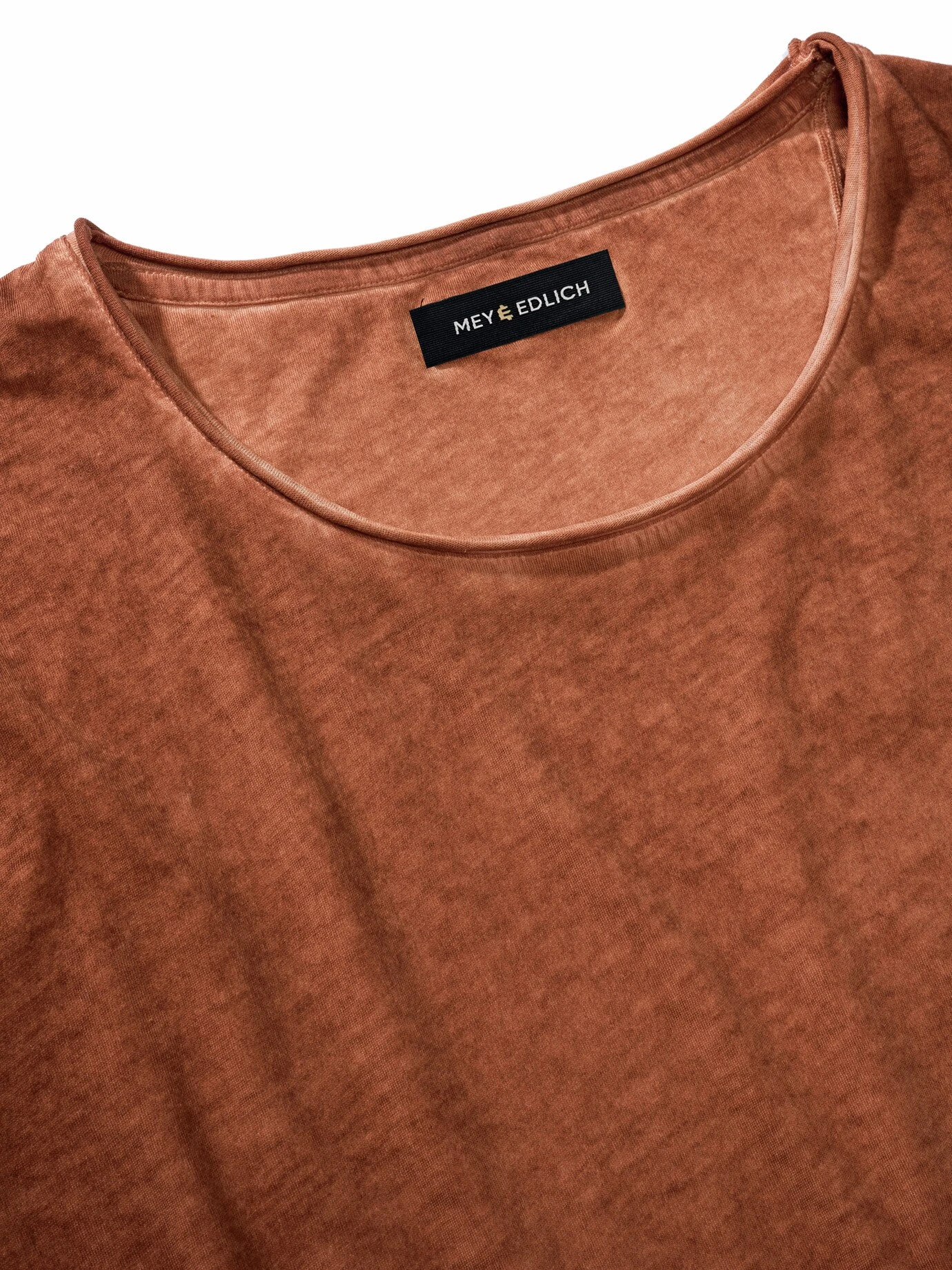 Abenteuer-Shirt 6 Abenteuer-Shirt – Bild 4