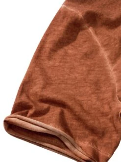 Abenteuer-Shirt 26 Abenteuer-Shirt -Redbubble Geschaft EC23 6262 DH