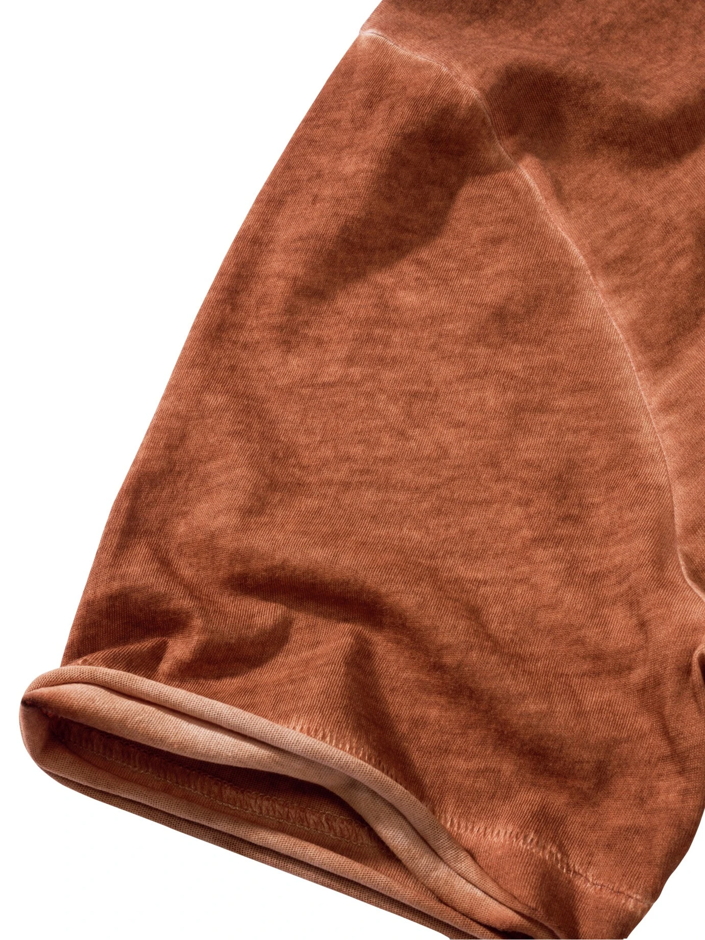 Abenteuer-Shirt 7 Abenteuer-Shirt – Bild 5