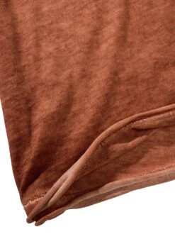 Abenteuer-Shirt 27 Abenteuer-Shirt -Redbubble Geschaft EC23 6262 DI