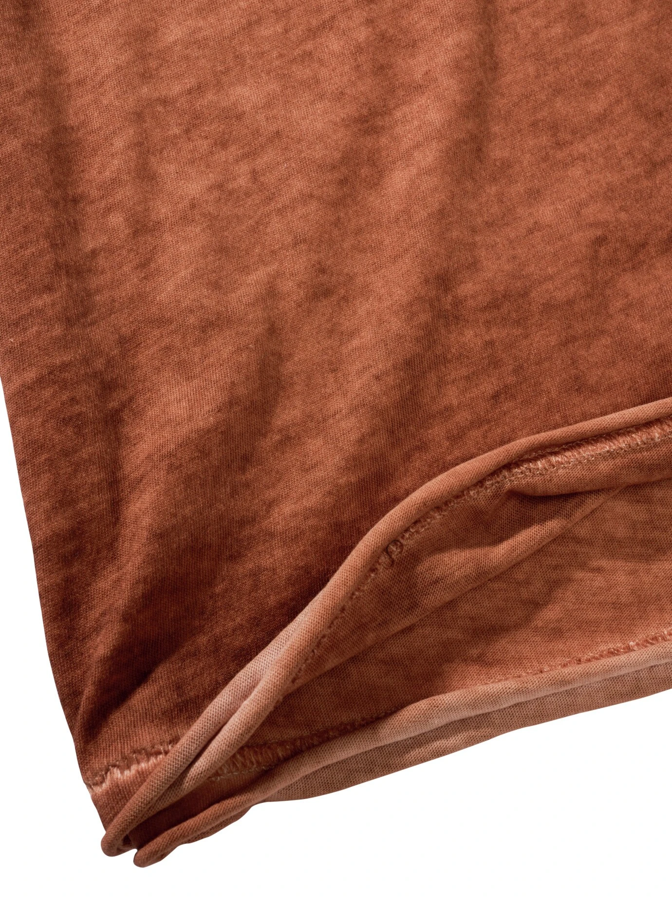 Abenteuer-Shirt 8 Abenteuer-Shirt – Bild 6