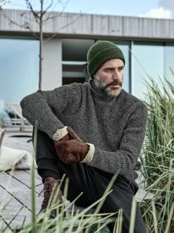 Küsten-Rolli -Redbubble Geschaft EC23 6263 DF