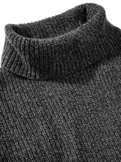 Küsten-Rolli -Redbubble Geschaft EC23 6263 DG