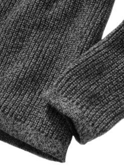 Küsten-Rolli -Redbubble Geschaft EC23 6263 DI