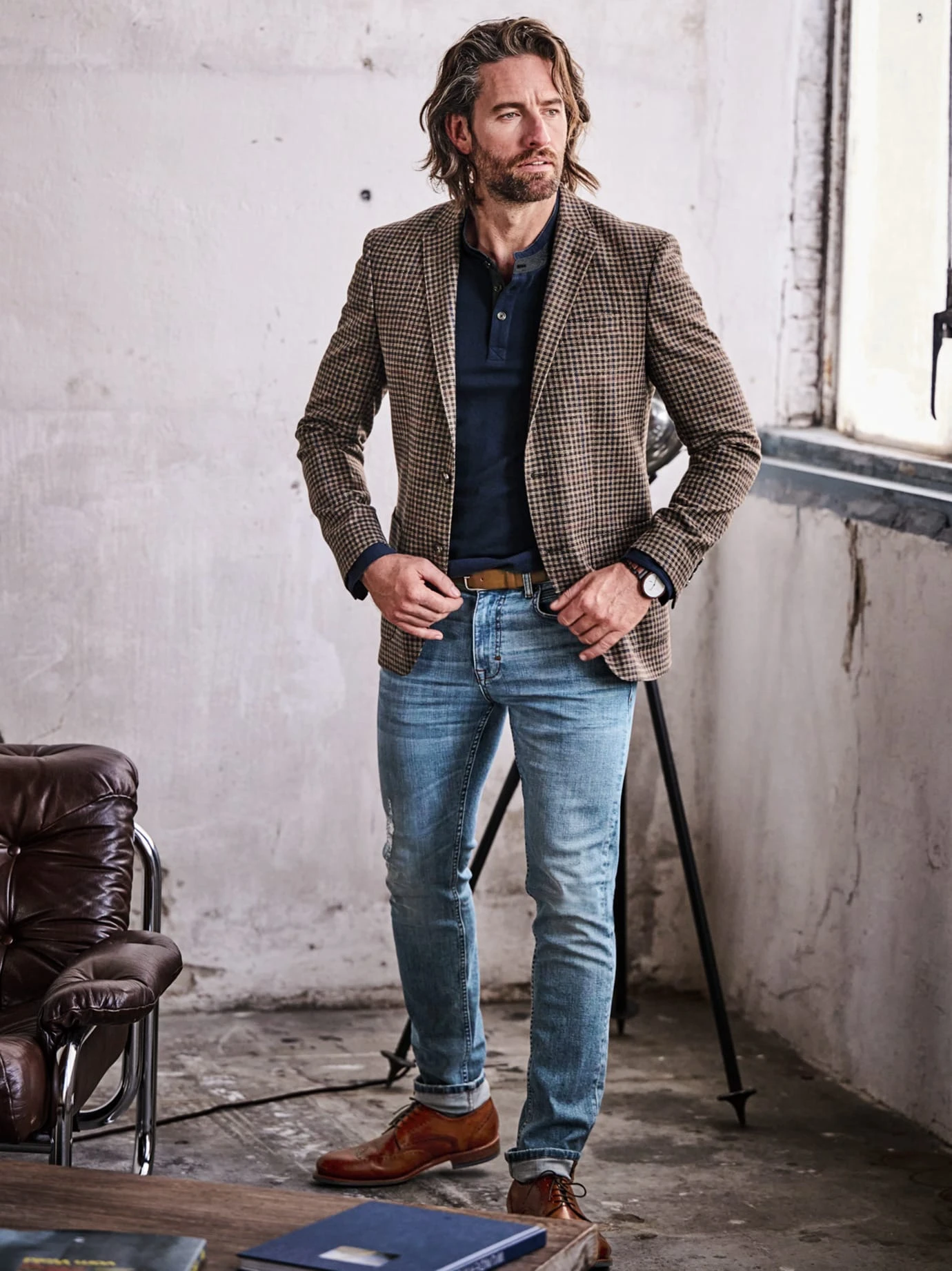 Urväter-Polo 20 Urväter-Polo – Bild 18