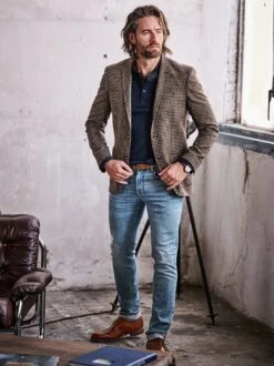 Urväter-Polo 34 Urväter-Polo -Redbubble Geschaft EC23 6274 DF